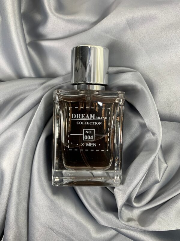 004 BRAND CH MEN - Imagem 4