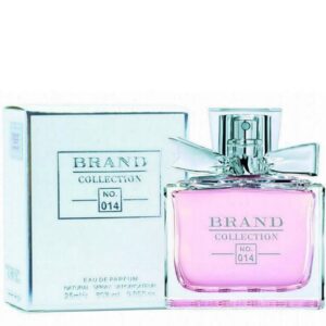 014 BRAND MISS DIOR BLOOMING