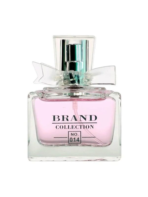 014 BRAND MISS DIOR BLOOMING - Imagem 2