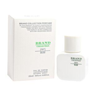 016 BRAND LACOSTE WHITE
