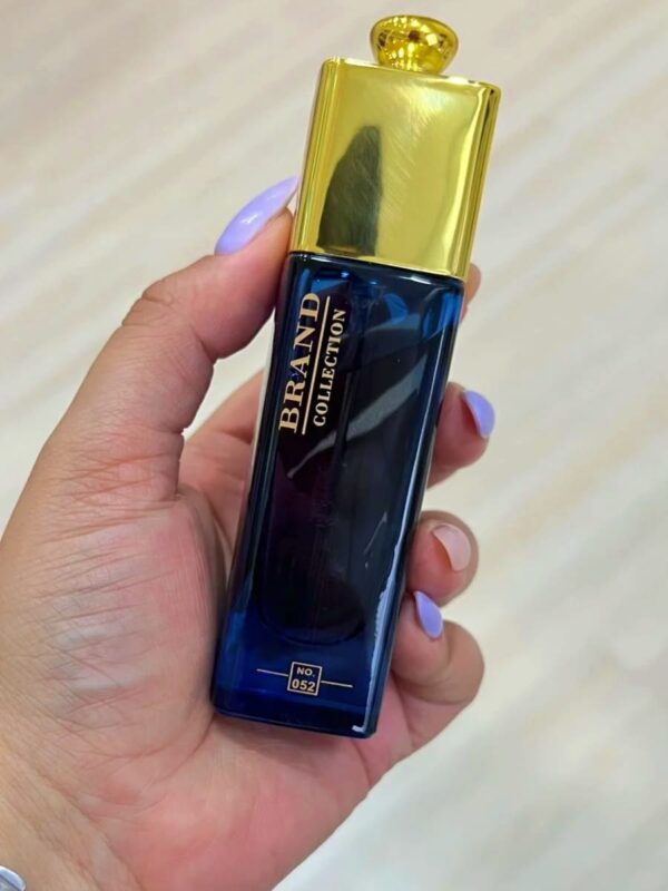 052 BRAND DIOR ADDICT - Imagem 2