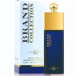 052 BRAND DIOR ADDICT