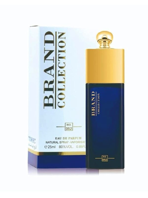 052 BRAND DIOR ADDICT