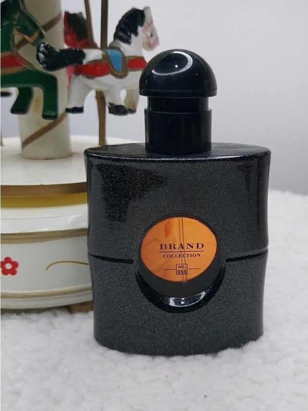 055 BRAND BLACK OPIUM - Imagem 3