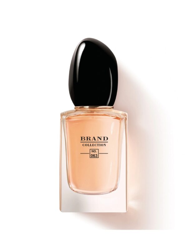 063 BRAND SI TRAD FEM - Imagem 3
