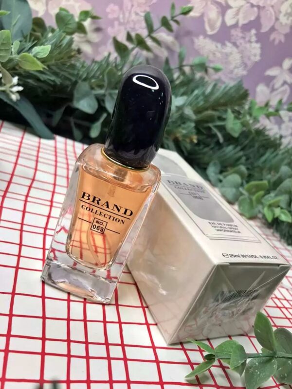 063 BRAND SI TRAD FEM - Imagem 4