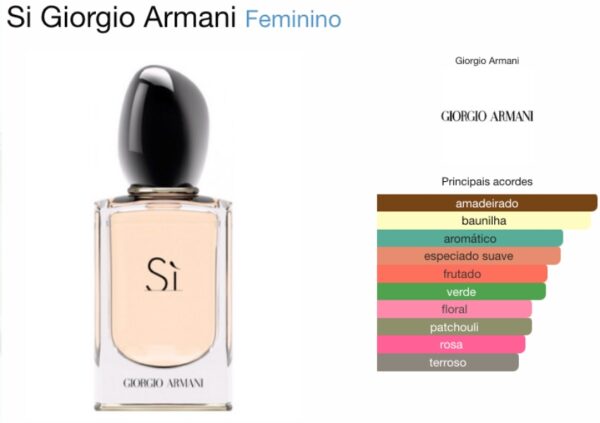 063 BRAND SI TRAD FEM - Imagem 5