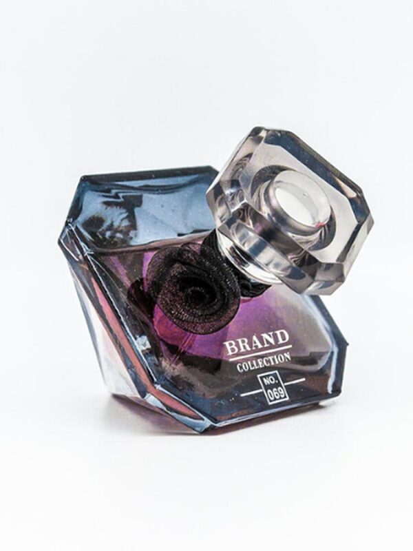 069 BRAND LA NUIT TRESOR - Imagem 4