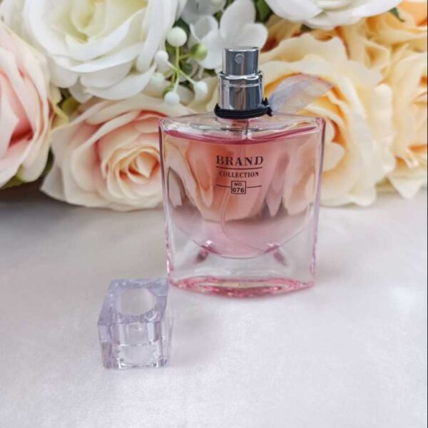 076 BRAND LA VIE EST BELLE INTENSE - Imagem 2