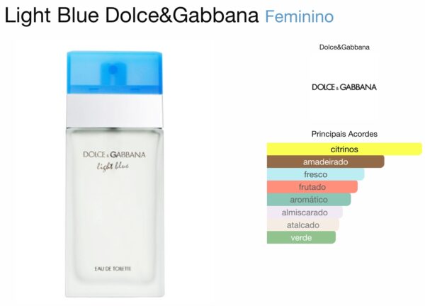093 BRAND LIGHT BLUE - Imagem 5