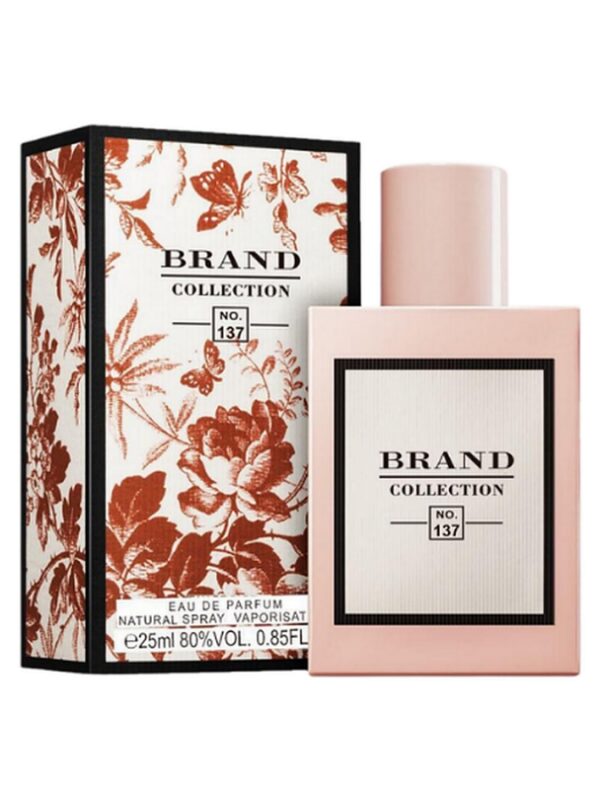 137 BRAND GUCCI BLOOM