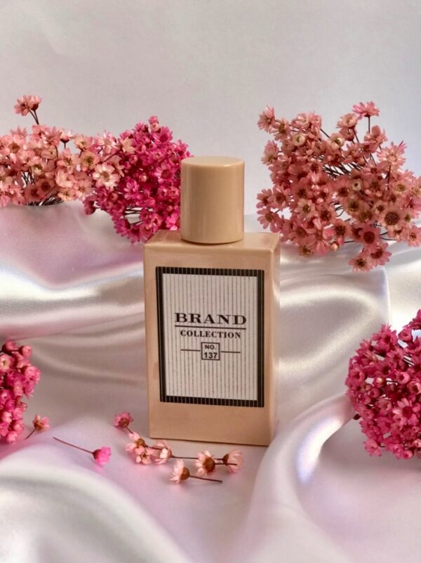 137 BRAND GUCCI BLOOM - Imagem 2