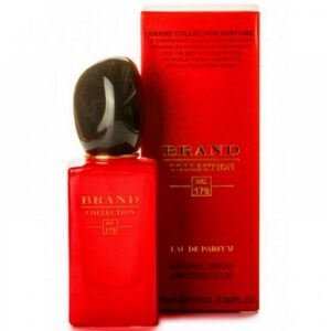 179 BRAND SI PASSIONE