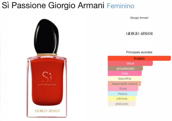 179 BRAND SI PASSIONE - Imagem 4