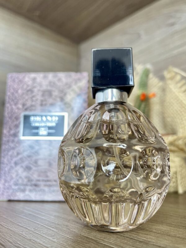 230 BRAND JIMMY CHOO FEM - Imagem 3