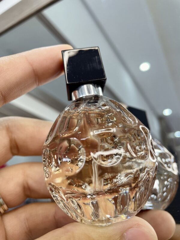 230 BRAND JIMMY CHOO FEM - Imagem 5