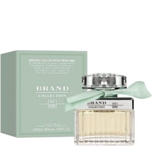 320 BRAND CHLOE NATURELLE