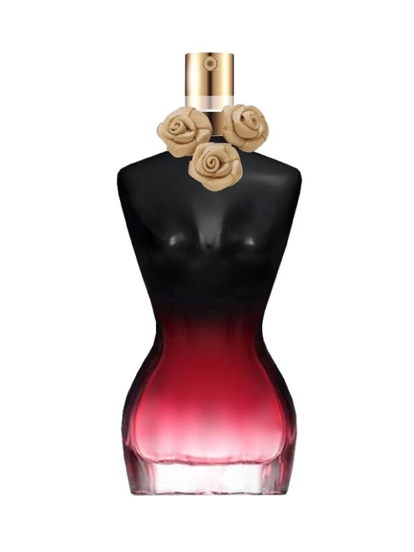 324 BRAND JEAN PAUL LA BELLE PARFUM - Imagem 3