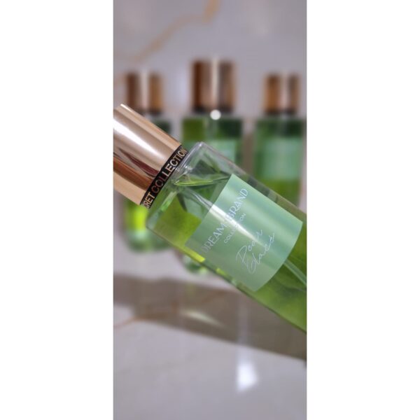 Pear Glace Body Splash Brand - 250ml - Imagem 2