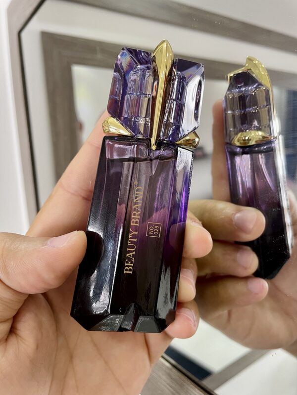 029 BRAND ALIEN MUGLER - Imagem 2