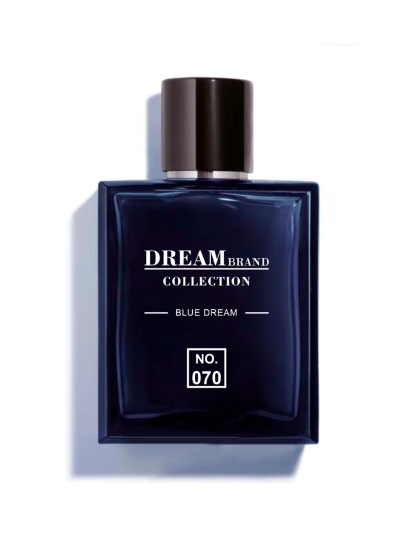 070 BRAND BLEU DE CHANEL - Imagem 3