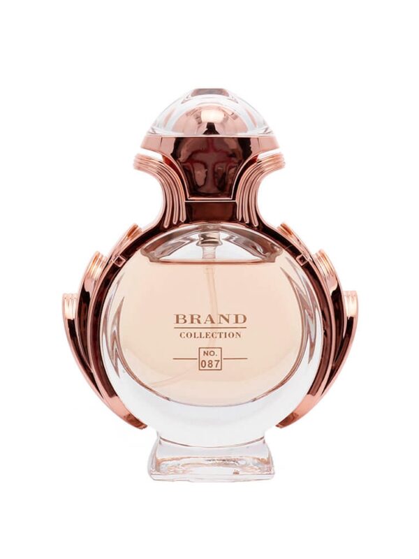 087 - BRAND OLYMPEA - Imagem 4