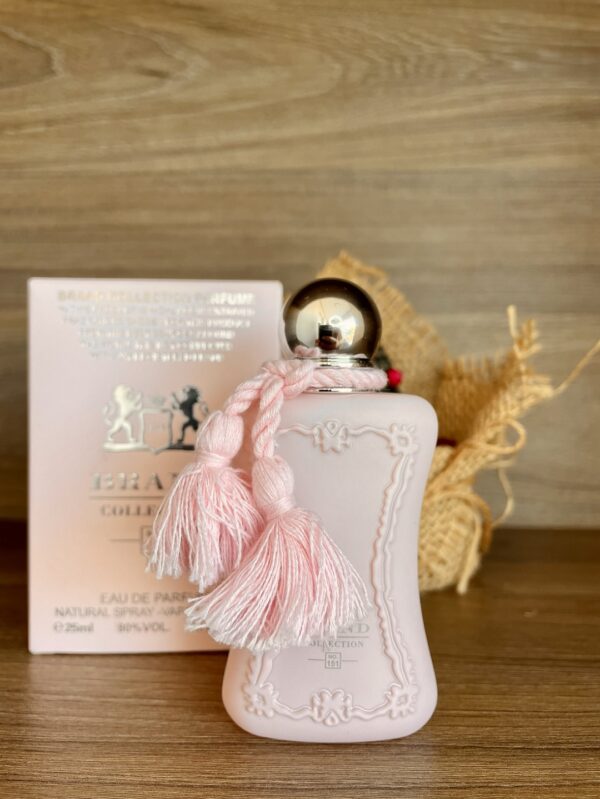 151 BRAND DELINA PARFUMS DE MARLY - Imagem 5