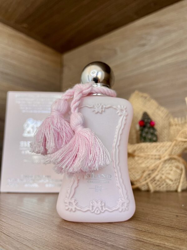 151 BRAND DELINA PARFUMS DE MARLY - Imagem 3