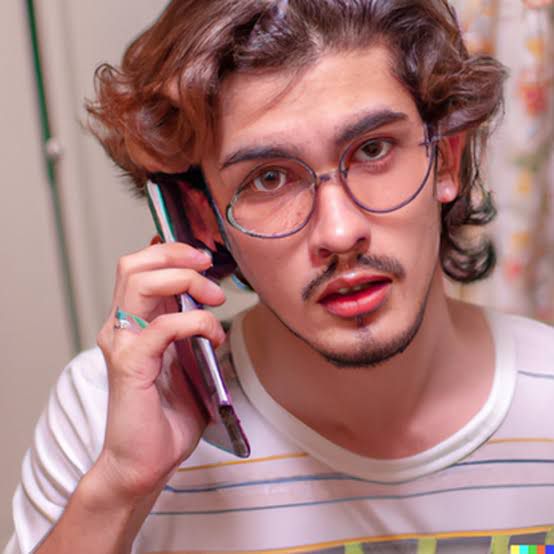Marcos Raimundo