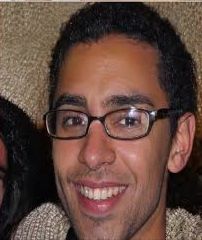 Cleyton Oliveira