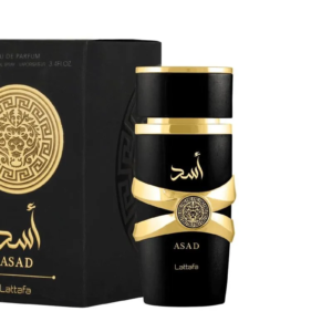 Asad - Lattafa