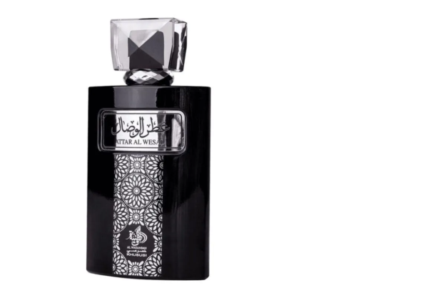 Attar Al Wesal - Al Wataniah - Imagem 2