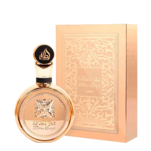 Fakhar Gold - Lattafa