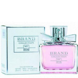 014 BRAND MISS DIOR BLOOMING