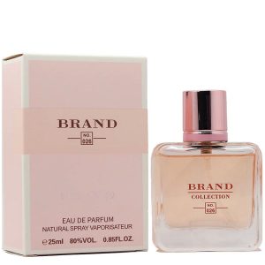 026 BRAND IRRESISTIBLE GIVENCHY