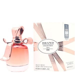 046 BRAND NINA RICCI MADEMOISELLE
