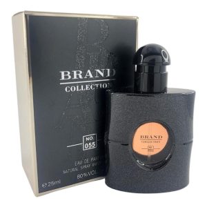 055 BRAND BLACK OPIUM