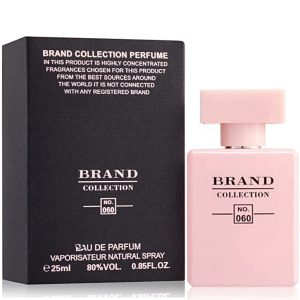 060 BRAND NARCISO HER