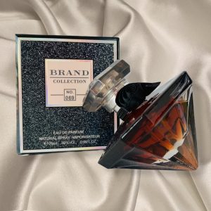069 BRAND LA NUIT TRESOR