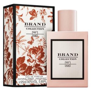 137 BRAND GUCCI BLOOM