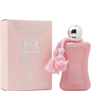 151 BRAND DELINA PARFUMS DE MARLY