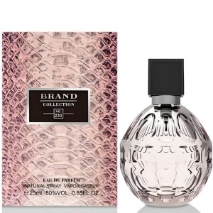 230 BRAND JIMMY CHOO FEM