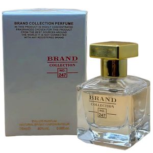 247 BRAND BACCARAT ROUGE