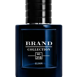 315 BRAND SAUVAGE ELIXIR_2
