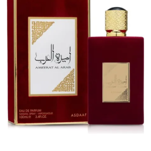 Ameeratt02