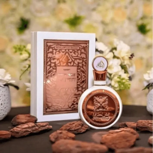 Fakhar Rosé04