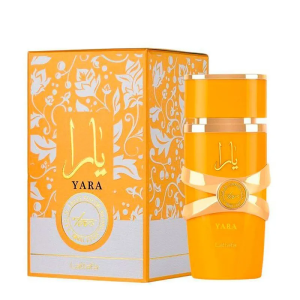 Yara Tous02
