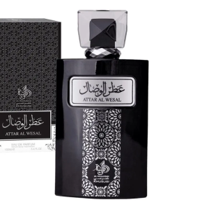 attar01